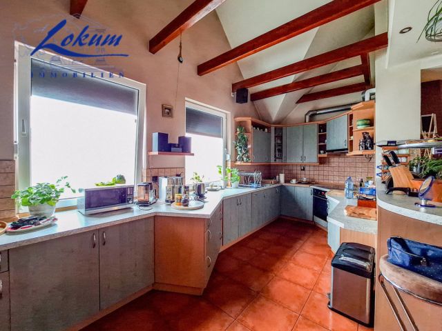 kamienica, 10 pokoi Gostyń, ul. Powstańców Wielkopolskich. Zdjęcie 10