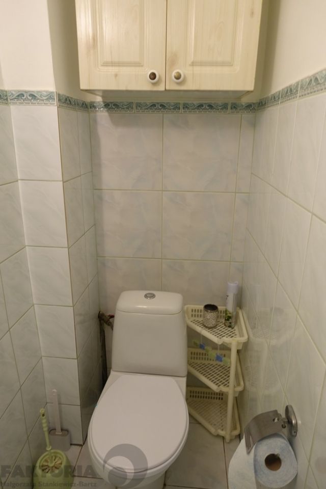 dom wolnostojący, 4 pokoje Tanowo. Zdjęcie 8