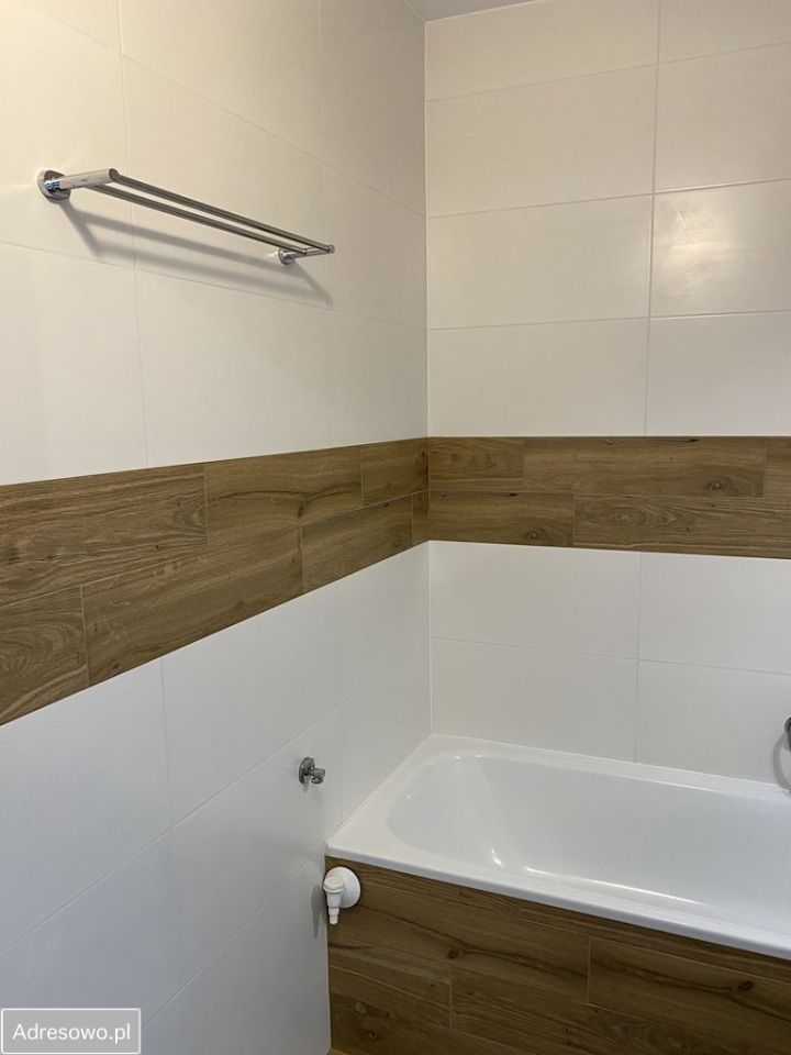 Mieszkanie 2-pokojowe Częstochowa Centrum, ul. Wilsona. Zdjęcie 10