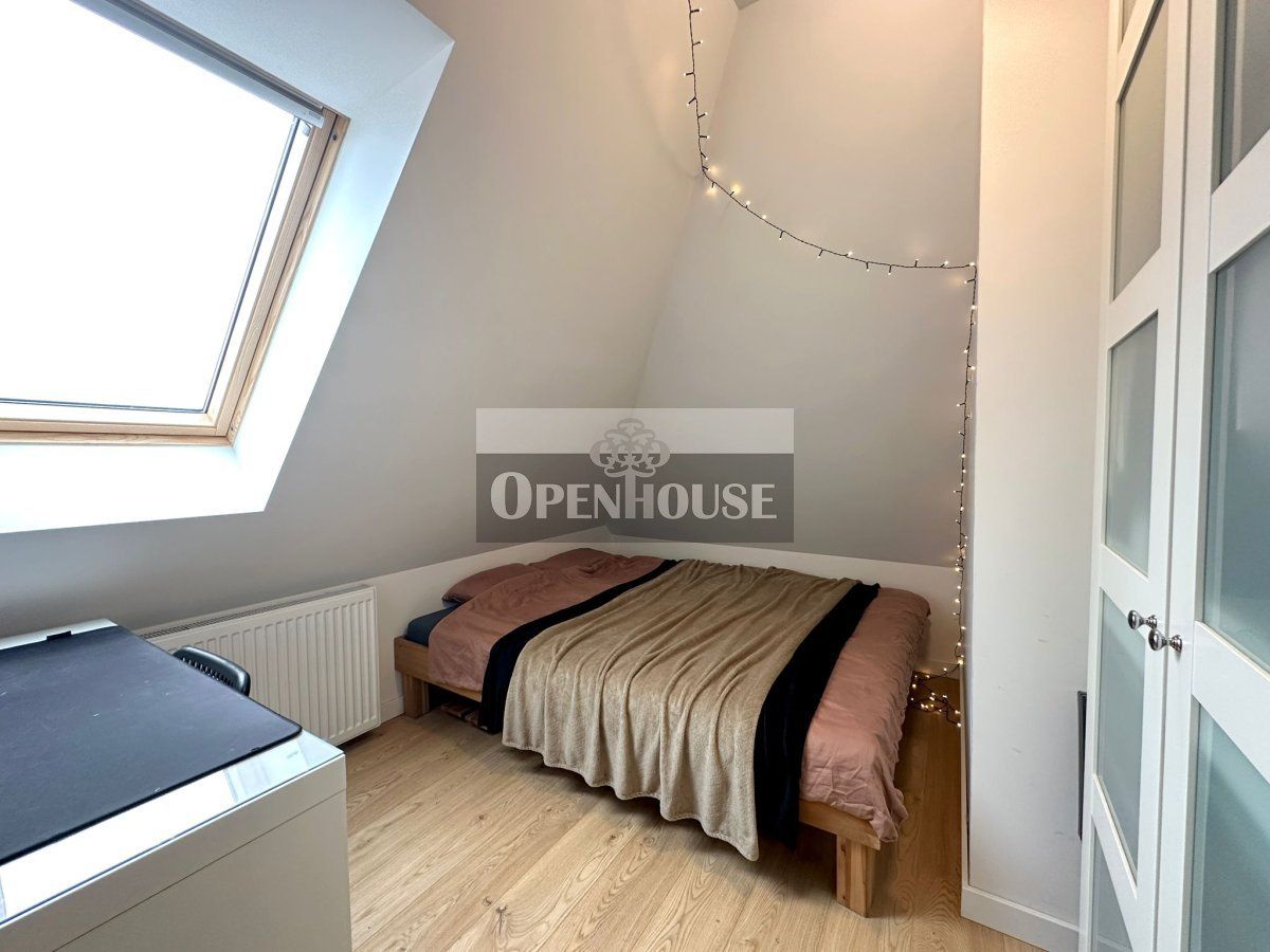 Mieszkanie 3-pokojowe Leszno Centrum, ul. Gabriela Narutowicza. Zdjęcie 9