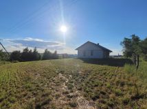 dom wolnostojący Trutowo. Zdjęcie 4