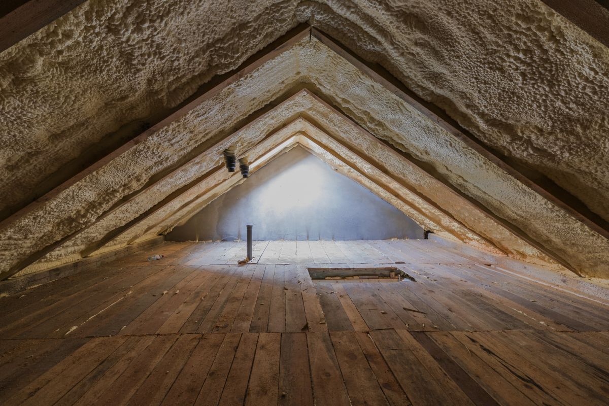 dom szeregowy, 4 pokoje Kębłowo, ul. Ludowa. Zdjęcie 12