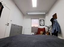 dom szeregowy Stara Gadka. Zdjęcie 1