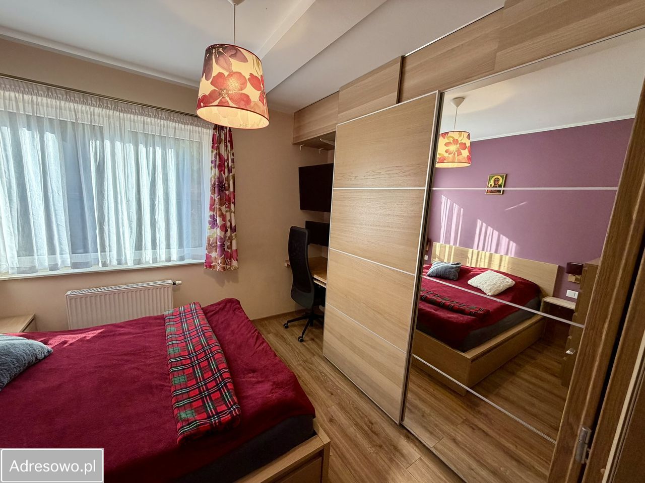 bliźniak, 3 pokoje Marki Czarna Struga. Zdjęcie 5