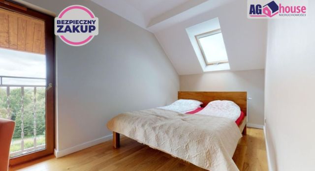 Mieszkanie 3-pokojowe Karwia, ul. Melioracyjna. Zdjęcie 5