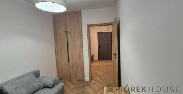 Mieszkanie 3-pokojowe Ząbki, ul. Skrajna. Zdjęcie 5