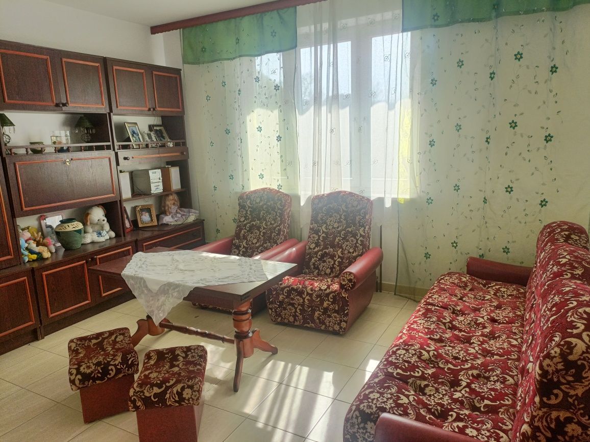 dom wolnostojący Lubzina. Zdjęcie 4