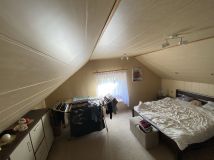 dom wolnostojący Strzęboszów. Zdjęcie 3