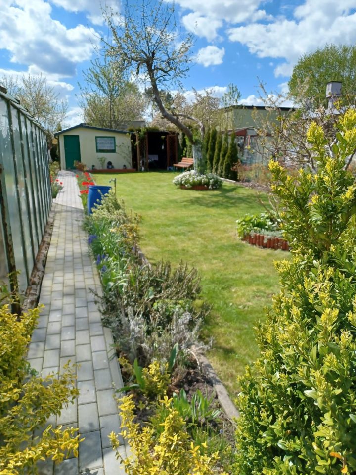 Działka rod Niekłonice. Zdjęcie 3