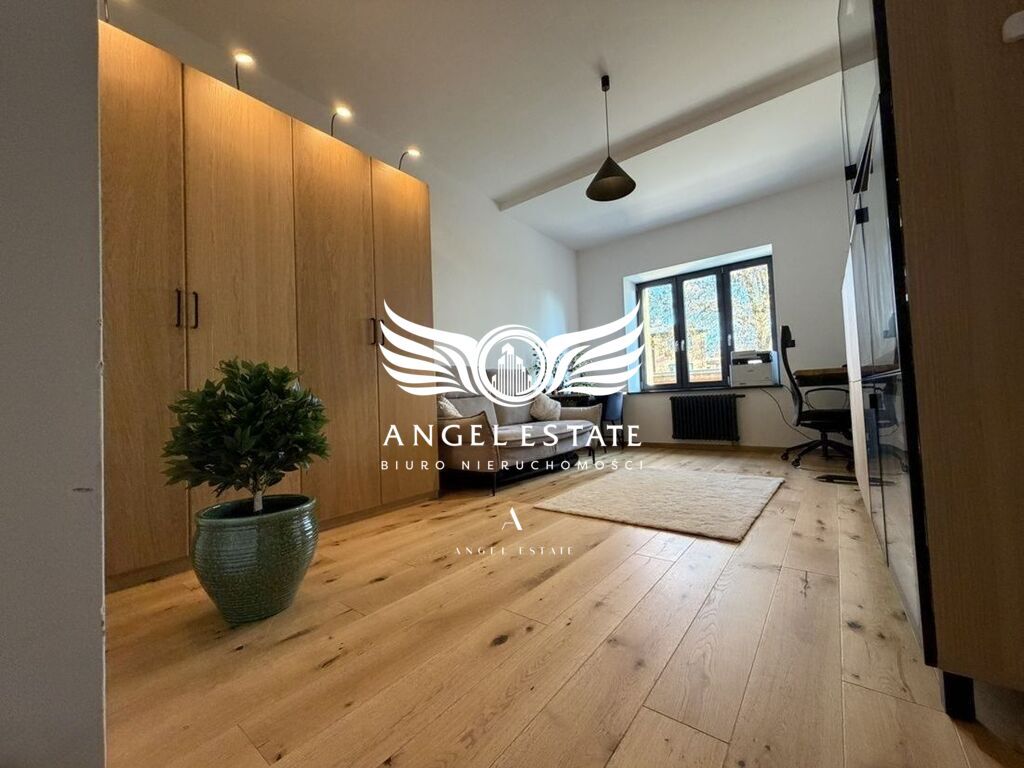 Mieszkanie 3-pokojowe Skarbimierzyce, ul. Folwarczna. Zdjęcie 12