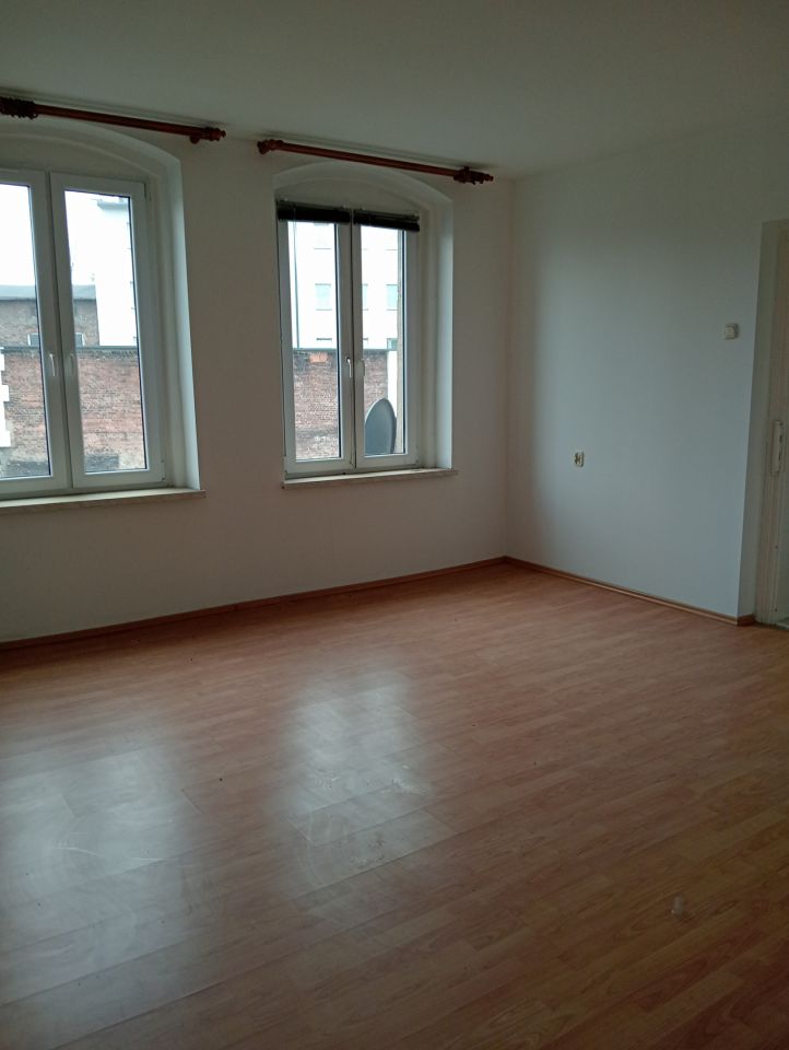 Mieszkanie 1-pokojowe Chorzów Centrum, ul. Cmentarna. Zdjęcie 7