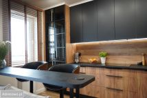 Mieszkanie 3-pokojowe Lublin Węglin, ul. Jemiołuszki. Zdjęcie 2