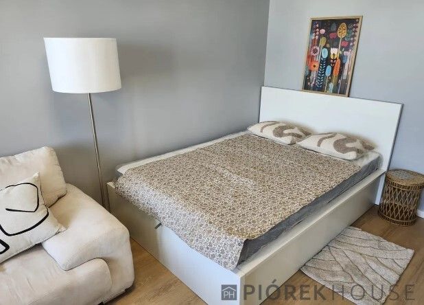 Mieszkanie 2-pokojowe Warszawa Targówek, ul. Rembielińska. Zdjęcie 13