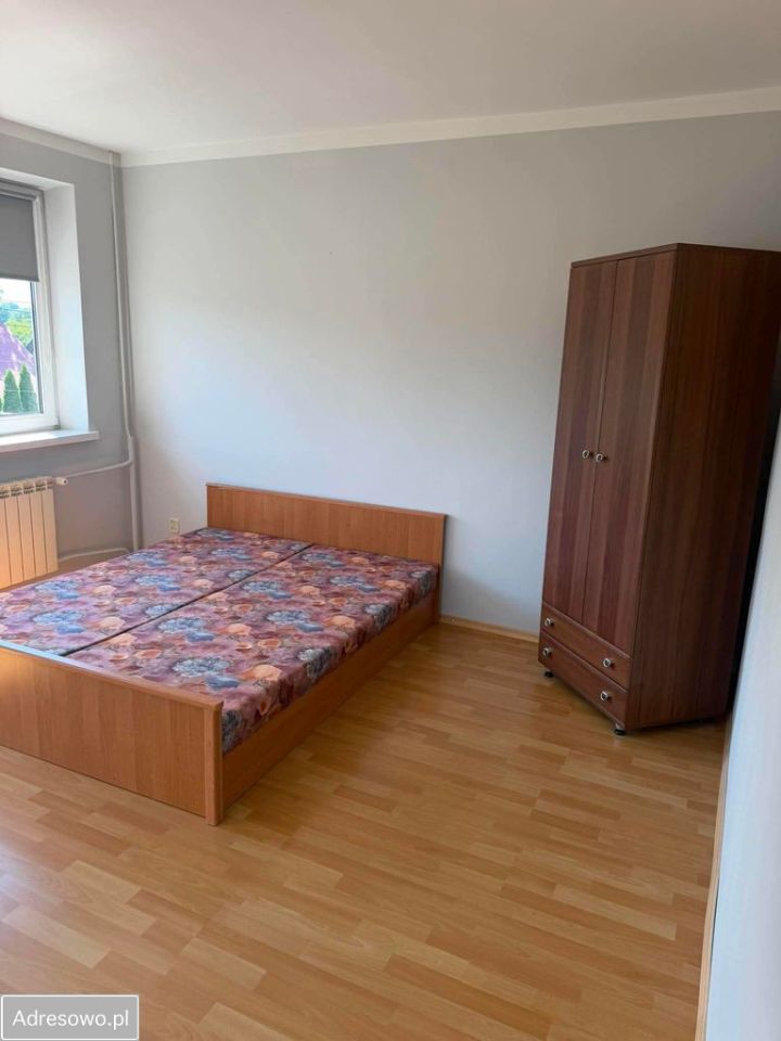 bliźniak, 7 pokoi Połaniec, ul. Marii Konopnickiej. Zdjęcie 8