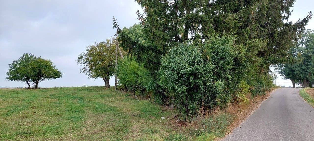 dom wolnostojący, 2 pokoje Somsiory. Zdjęcie 9