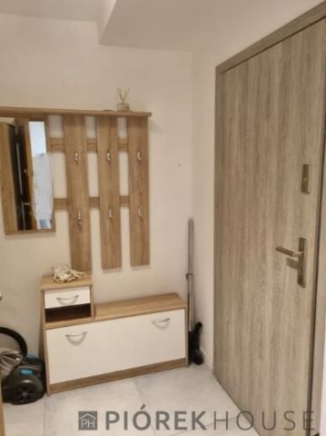 Mieszkanie 2-pokojowe Warszawa Bielany, ul. Władysława Broniewskiego. Zdjęcie 4