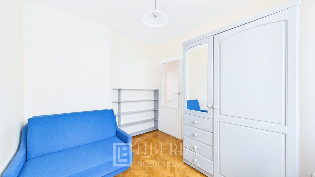 Mieszkanie 2-pokojowe Lublin LSM, ul. Leonarda. Zdjęcie 3