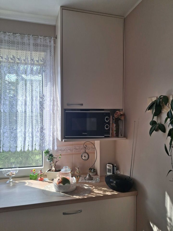 Mieszkanie 2-pokojowe Dzierżoniów. Zdjęcie 4