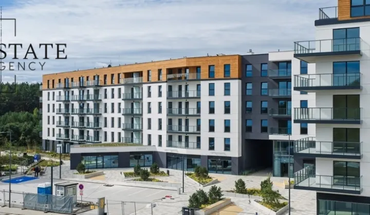 Lokal Gdynia Dąbrowa, ul. Zbigniewa Kupca
