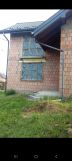 dom wolnostojący, 4 pokoje Niedomice, ul. Długa. Zdjęcie 1