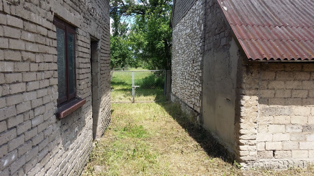 dom wolnostojący, 4 pokoje Myszków Nowa Wieś Żarecka, ul. Koziegłowska. Zdjęcie 10