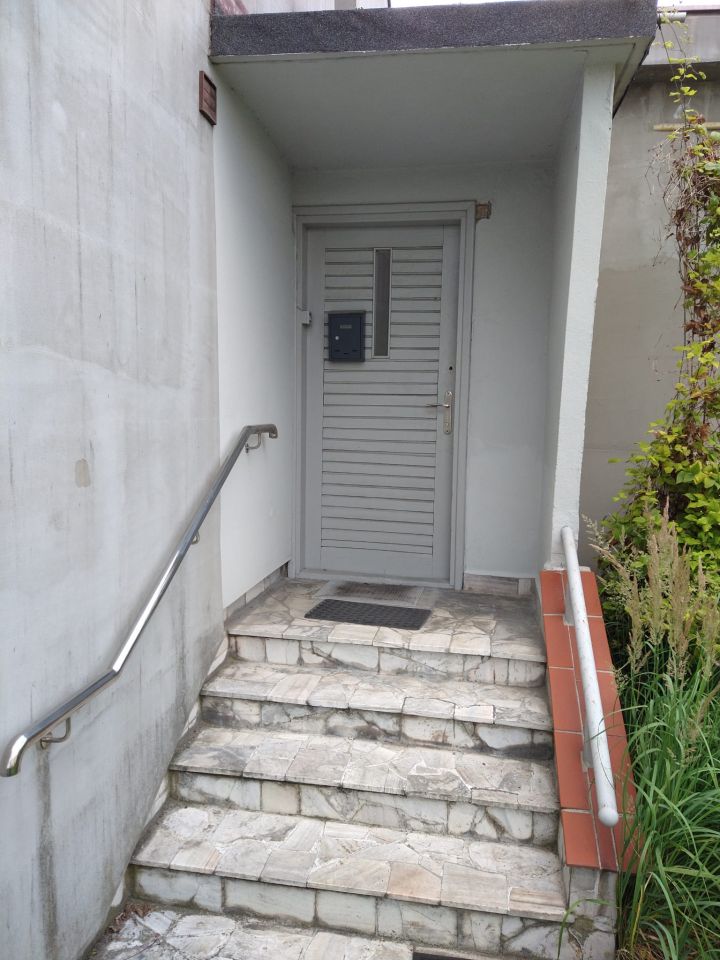 dom wolnostojący, 5 pokoi Rudniki, ul. Częstochowska. Zdjęcie 7