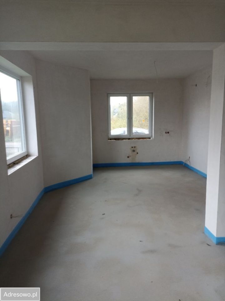 Lokal Tłuszcz, ul. Szmaragdowa. Zdjęcie 7