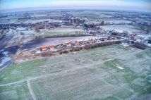 Działka rolno-budowlana Gostkowo. Zdjęcie 4