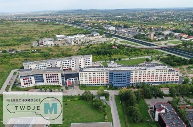 Mieszkanie 3-pokojowe Kielce Bocianek. Zdjęcie 6