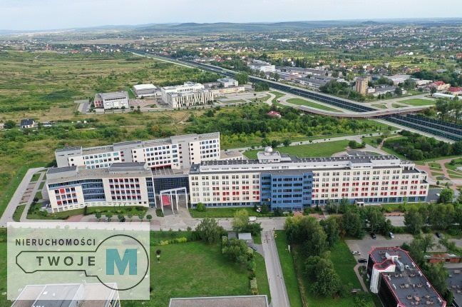 Mieszkanie 3-pokojowe Kielce Bocianek. Zdjęcie 6