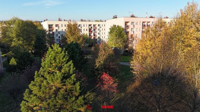 Mieszkanie 2-pokojowe Olkusz, ul. Legionów Polskich. Zdjęcie 2