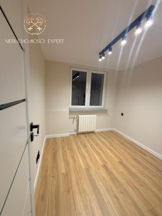 Mieszkanie 3-pokojowe Ostrowiec Świętokrzyski, os. Ogrody. Zdjęcie 6