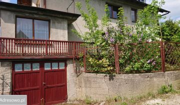 dom wolnostojący, 5 pokoi Lubicz Górny, ul. Lipnowska
