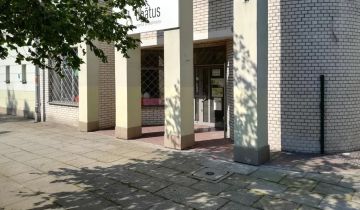 Lokal Kraków Nowa Huta, Fatimska