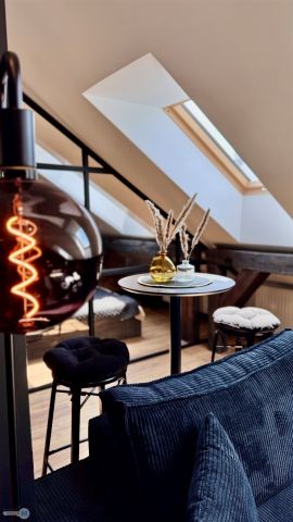 Mieszkanie 3-pokojowe Kielce, ul. Adama Mickiewicza. Zdjęcie 7