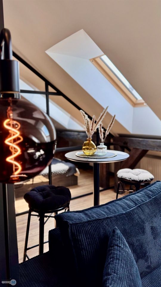 Mieszkanie 3-pokojowe Kielce, ul. Adama Mickiewicza. Zdjęcie 7