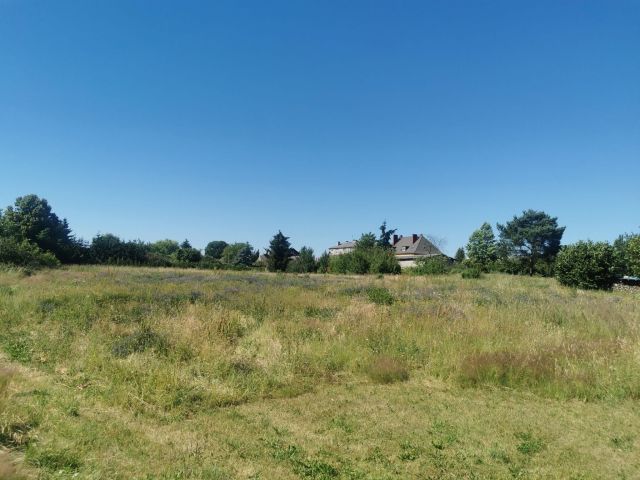 Działka budowlana Lipka. Zdjęcie 14