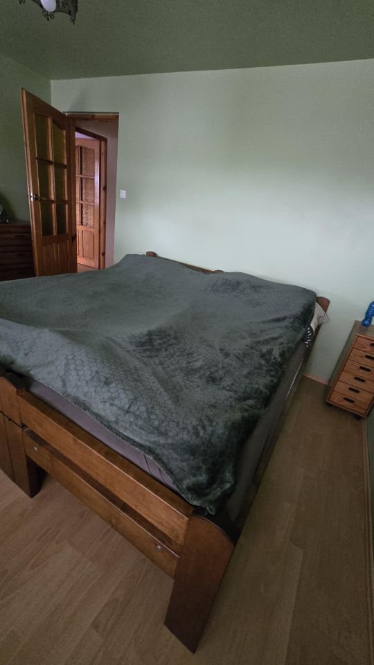 dom wolnostojący, 6 pokoi Kolno. Zdjęcie 15