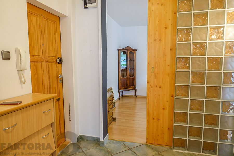 Mieszkanie 2-pokojowe Szczecin, ul. Santocka. Zdjęcie 16