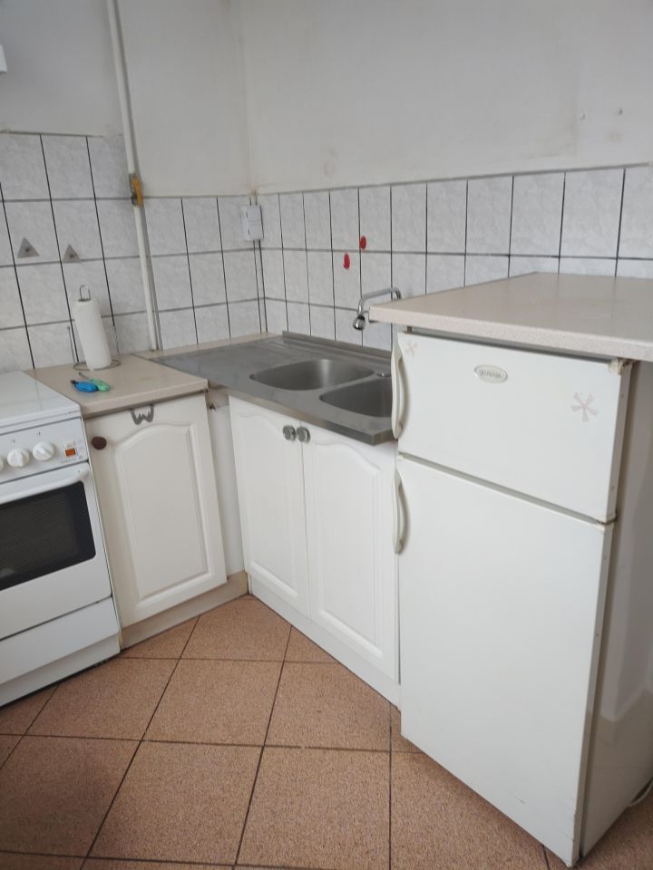 Mieszkanie 3-pokojowe Chełm Dyrekcja, ul. Wołyńska. Zdjęcie 7