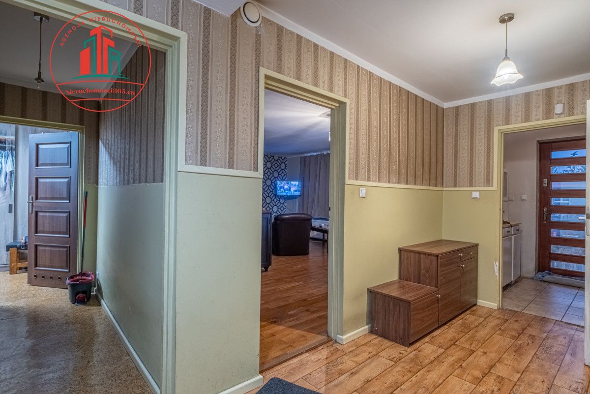 Lokal Pruszcz Gdański, ul. Komunalna. Zdjęcie 13