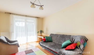 Mieszkanie 2-pokojowe Ostróda, ul. Racławicka