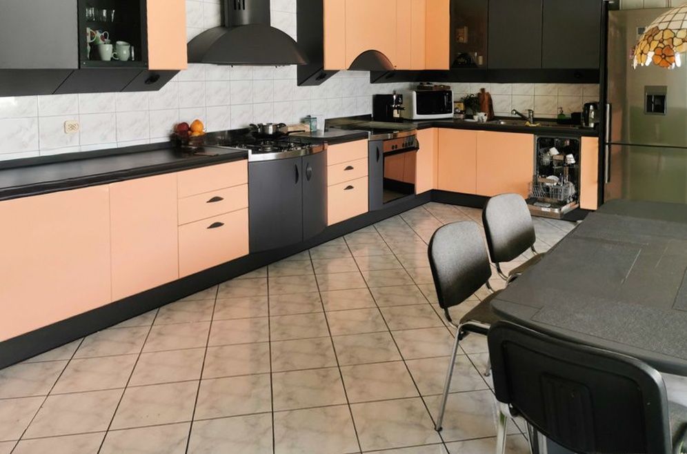 bliźniak Łódź Widzew. Zdjęcie 6