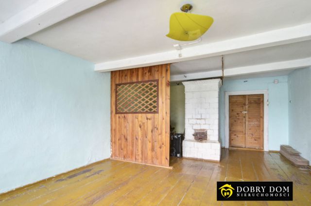 dom wolnostojący, 5 pokoi Sejny. Zdjęcie 17