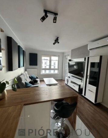 Mieszkanie 2-pokojowe Warszawa Białołęka, ul. Starowiślna. Zdjęcie 2