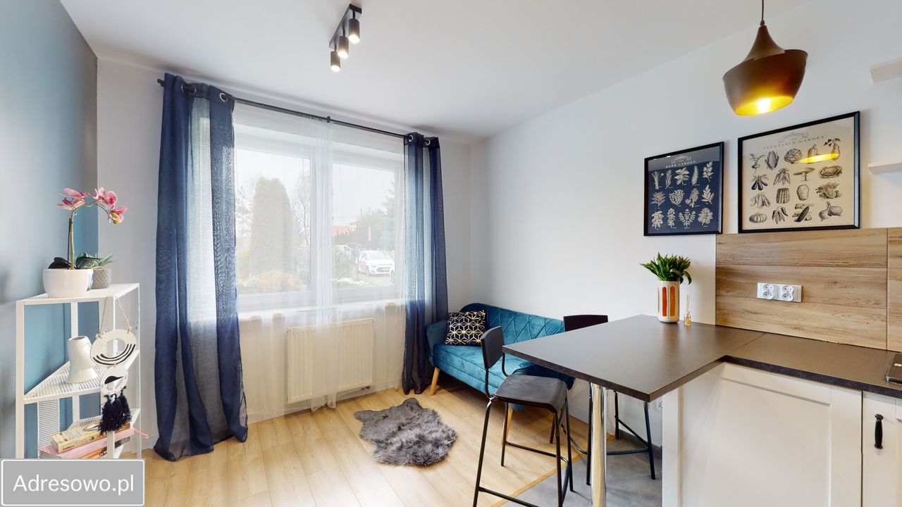 dom wolnostojący Orły, ul. Przemyska. Zdjęcie 13