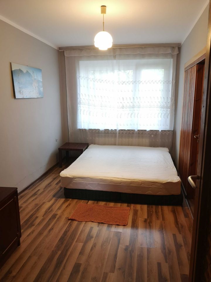 dom szeregowy Koszyce, ul. Kościuszki. Zdjęcie 6