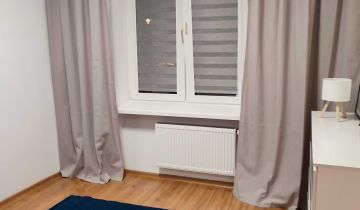 Mieszkanie 2-pokojowe Stalowa Wola, ul. Hutnicza