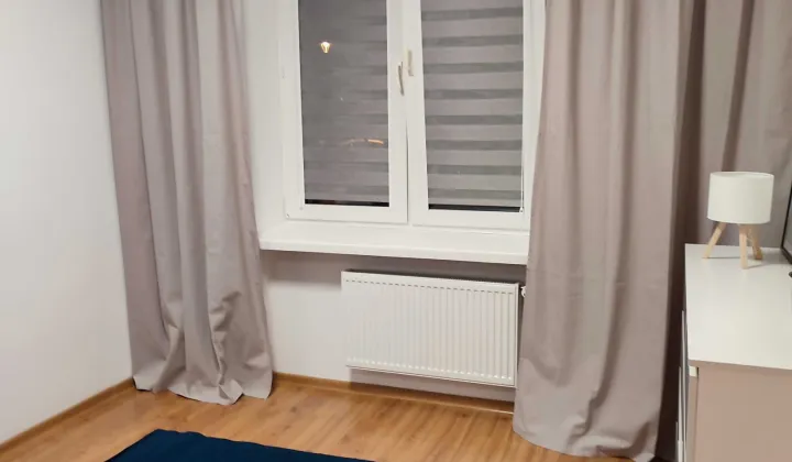 Mieszkanie 2-pokojowe Stalowa Wola, ul. Hutnicza