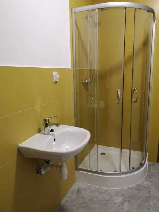 Lokal Dzięgielów. Zdjęcie 3